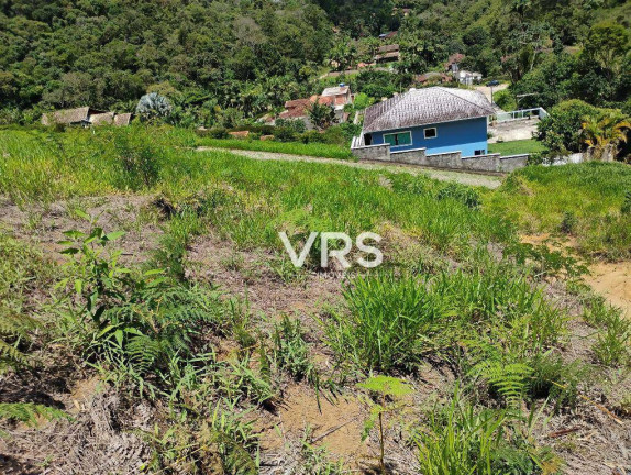 Imagem Terreno à Venda, 510 m² em Albuquerque - Teresópolis Imagem Terreno à Venda, 510 m² em Albuquerque - Teresópolis