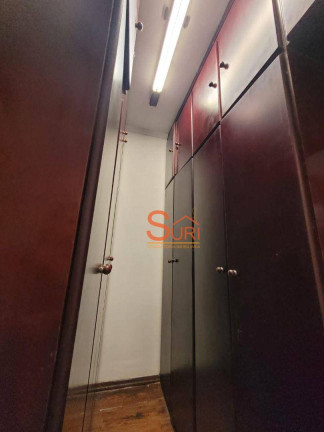 Imagem Casa com 6 Quartos à Venda, 510 m² em Parque Sete De Setembro - Diadema Imagem Casa com 6 Quartos à Venda, 510 m² em Parque Sete De Setembro - Diadema