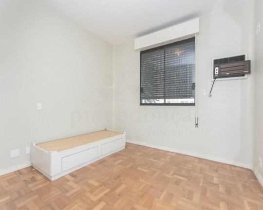 Imagem Apartamento com 4 Quartos à Venda, 350 m² em Santa Cecília - São Paulo Imagem Apartamento com 4 Quartos à Venda, 350 m² em Santa Cecília - São Paulo