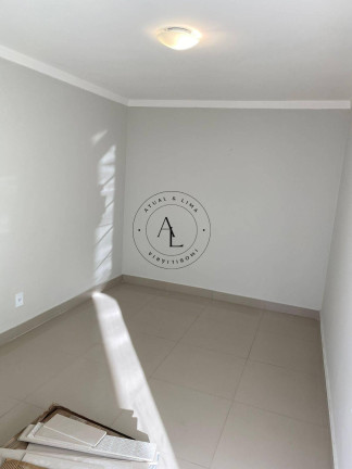Imagem Ponto Comercial à Venda, 300 m² em Nova Paulínia - Paulínia Imagem Ponto Comercial à Venda, 300 m² em Nova Paulínia - Paulínia