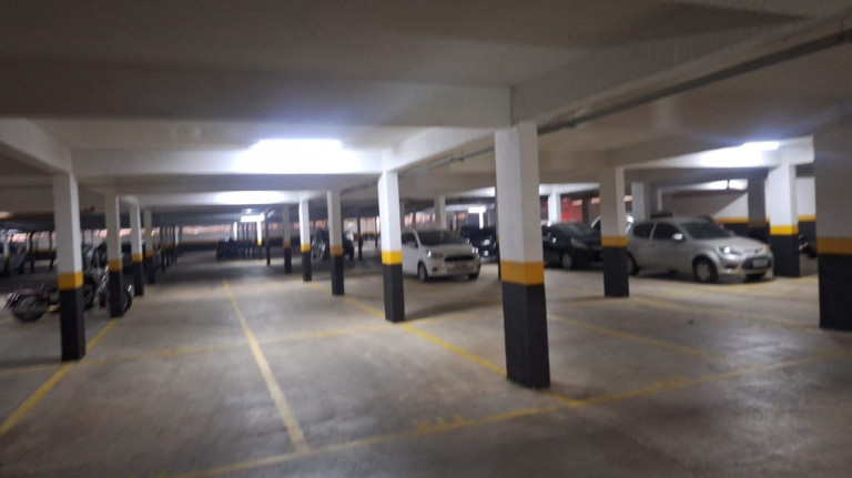 Imagem Apartamento com 3 Quartos à Venda, 95 m² em Jardim América - Sorocaba Imagem Apartamento com 3 Quartos à Venda, 95 m² em Jardim América - Sorocaba