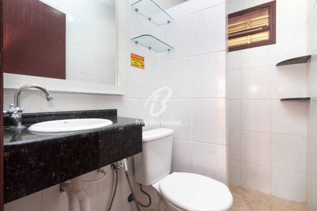 Imagem Apartamento com 2 Quartos para Temporada, em Canto Grande - Bombinhas Imagem Apartamento com 2 Quartos para Temporada, em Canto Grande - Bombinhas