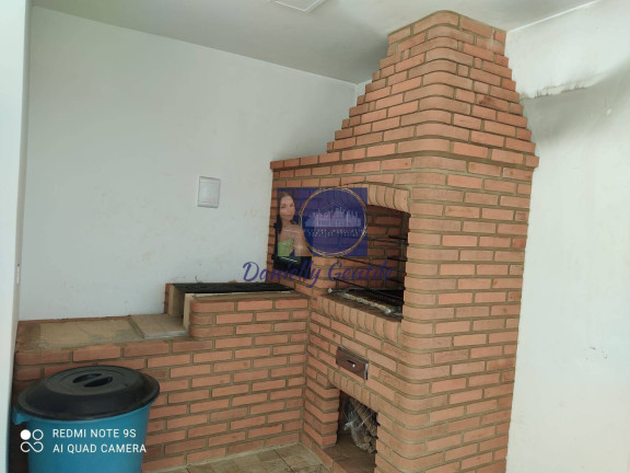 Imagem Casa de Condomínio com 4 Quartos à Venda, 160 m² em Ninho Verde 2 - Pardinho