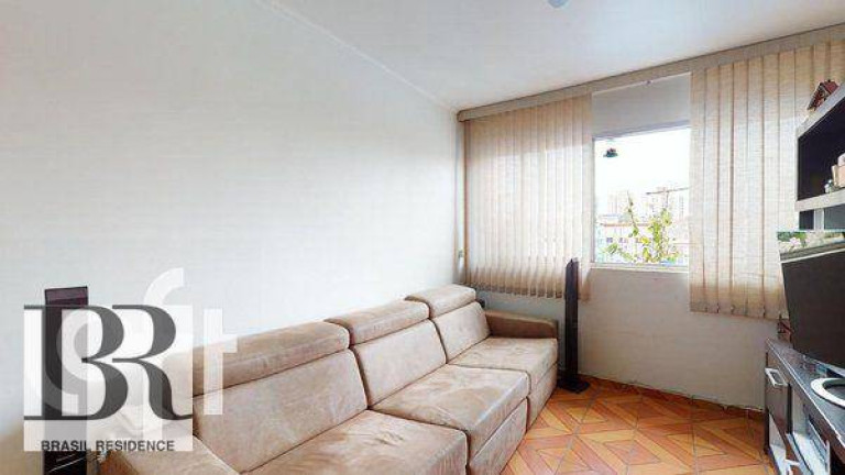 Imagem Apartamento com 2 Quartos à Venda, 72 m² em Jabaquara - São Paulo Imagem Apartamento com 2 Quartos à Venda, 72 m² em Jabaquara - São Paulo