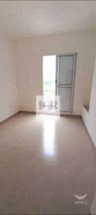 Imagem Casa com 2 Quartos à Venda, 60 m² em éden - Sorocaba