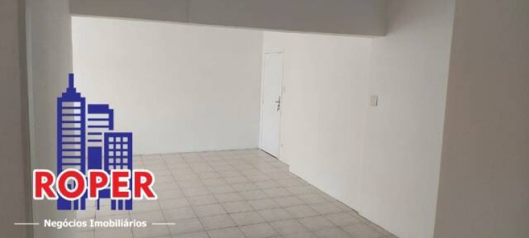 Imagem Apartamento com 3 Quartos à Venda, 120 m² em Vila Oratório - São Paulo