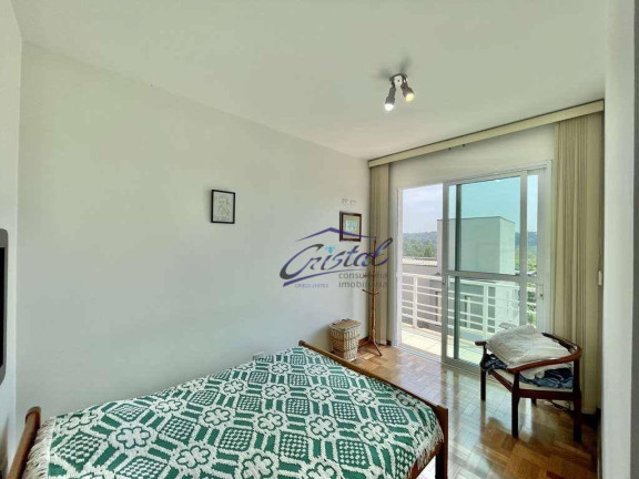 Imagem Casa com 6 Quartos à Venda ou Locação, 1.200 m² em Granja Viana - Carapicuíba Imagem Casa com 6 Quartos à Venda ou Locação, 1.200 m² em Granja Viana - Carapicuíba