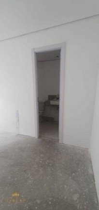 Imagem Apartamento com 4 Quartos à Venda, 197 m² em Perdizes - São Paulo Imagem Apartamento com 4 Quartos à Venda, 197 m² em Perdizes - São Paulo