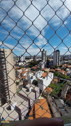 Imagem Imóvel com 3 Quartos à Venda, em Vila Valparaíso - Santo André Imagem Imóvel com 3 Quartos à Venda, em Vila Valparaíso - Santo André