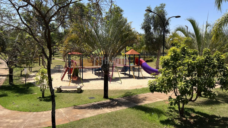 Imagem Casa de Condomínio com 3 Quartos à Venda, 232 m² em Condomínio Vilage La Montagne - São José Do Rio Preto Imagem Casa de Condomínio com 3 Quartos à Venda, 232 m² em Condomínio Vilage La Montagne - São José Do Rio Preto