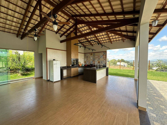 Imagem Chácara com 3 Quartos à Venda, 1 m² em Sn - Piracema Imagem Chácara com 3 Quartos à Venda, 1 m² em Sn - Piracema