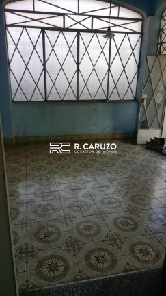 Imagem Imóvel Comercial à Venda, 247 m² em Centro - Limeira