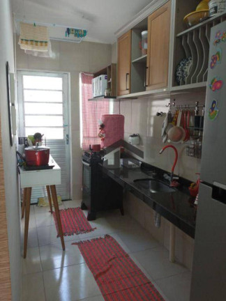 Imagem Casa com 3 Quartos à Venda, 60 m² em Centro - Gravatá Imagem Casa com 3 Quartos à Venda, 60 m² em Centro - Gravatá