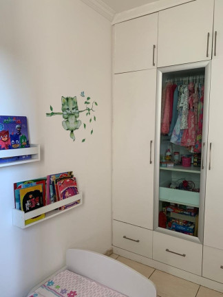 Imagem Apartamento com 3 Quartos à Venda, 68 m² em Imbuí - Salvador Imagem Apartamento com 3 Quartos à Venda, 68 m² em Imbuí - Salvador