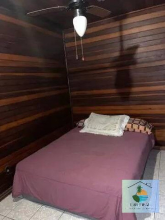 Imagem Casa de Condomínio com 2 Quartos à Venda,  em Bacaxá - Saquarema
