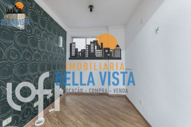 Imagem Apartamento com 3 Quartos à Venda, 100 m² em Vila Mariana - São Paulo