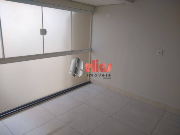 Imagem Sala Comercial para Alugar, 450 m² em Jardim Dona Sarah - Bauru Imagem Sala Comercial para Alugar, 450 m² em Jardim Dona Sarah - Bauru
