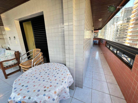Imagem Apartamento com 2 Quartos à Venda, 95 m² em Canto Do Forte - Praia Grande Imagem Apartamento com 2 Quartos à Venda, 95 m² em Canto Do Forte - Praia Grande