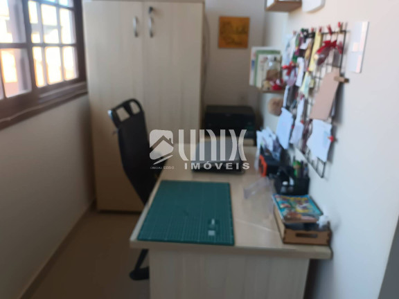 Imagem Casa com 6 Quartos à Venda, 263 m² em Parque Jóquei Club - Campos Dos Goytacazes Imagem Casa com 6 Quartos à Venda, 263 m² em Parque Jóquei Club - Campos Dos Goytacazes