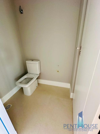 Imagem Apartamento com 4 Quartos à Venda, 153 m² em Centro - Balneário Camboriú Imagem Apartamento com 4 Quartos à Venda, 153 m² em Centro - Balneário Camboriú