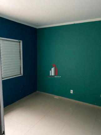 Imagem Casa com 3 Quartos à Venda, 150 m² em Jaraguá - São Paulo