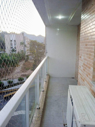 Imagem Apartamento com 3 Quartos à Venda, 99 m² em Várzea - Teresópolis Imagem Apartamento com 3 Quartos à Venda, 99 m² em Várzea - Teresópolis