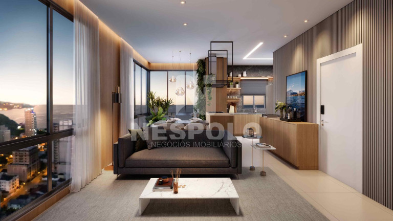 Imagem Apartamento à Venda, 70 m² em Morretes - Itapema Imagem Apartamento à Venda, 70 m² em Morretes - Itapema