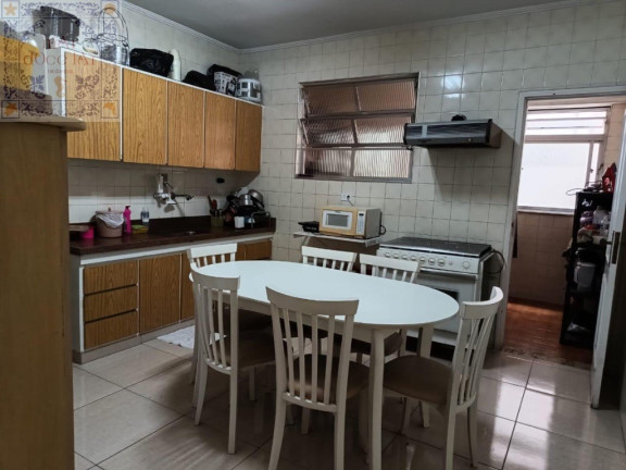 Imagem Apartamento com 2 Quartos à Venda, 96 m² em Pompéia - Santos Imagem Apartamento com 2 Quartos à Venda, 96 m² em Pompéia - Santos