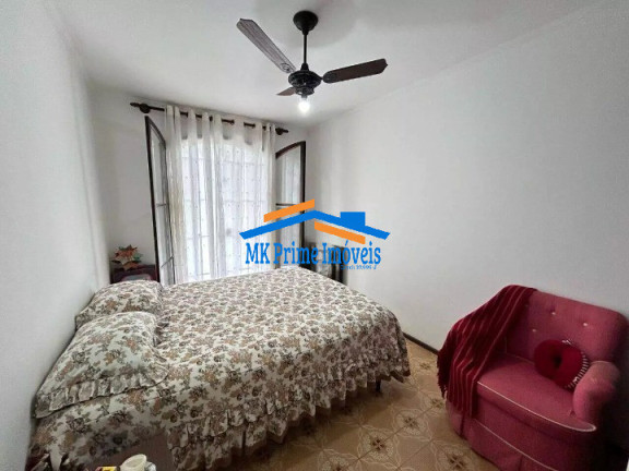 Imagem Sobrado com 3 Quartos à Venda, 199 m² em Mongaguá - Mongaguá Imagem Sobrado com 3 Quartos à Venda, 199 m² em Mongaguá - Mongaguá