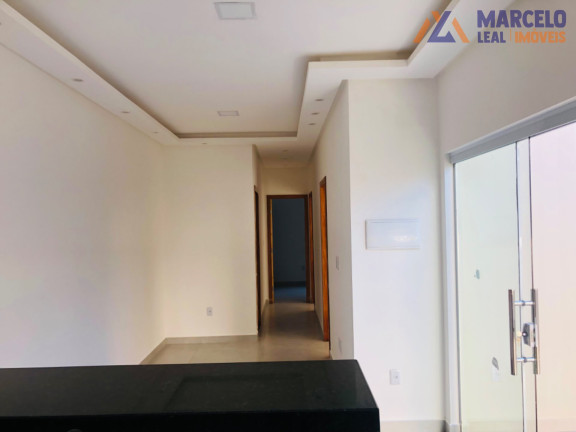 Imagem Casa com 3 Quartos à Venda, 52 m² em Felicia - Vitória Da Conquista Imagem Casa com 3 Quartos à Venda, 52 m² em Felicia - Vitória Da Conquista