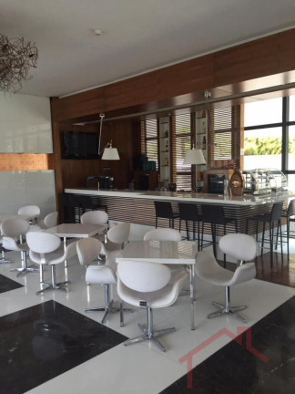 Imagem Imóvel Comercial à Venda, 35 m² em Alphaville - Barueri Imagem Imóvel Comercial à Venda, 35 m² em Alphaville - Barueri