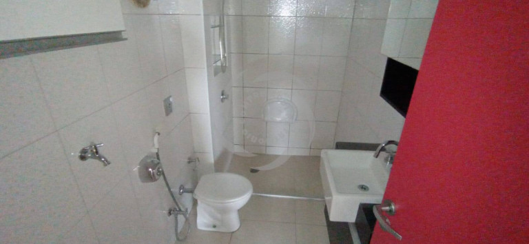 Imagem Apartamento com 1 Quarto à Venda, 42 m² em Santa Cecília - São Paulo Imagem Apartamento com 1 Quarto à Venda, 42 m² em Santa Cecília - São Paulo