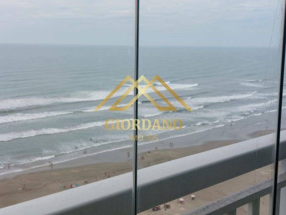 Imagem Apartamento com 3 Quartos à Venda, 163 m² em Aviação - Praia Grande Imagem Apartamento com 3 Quartos à Venda, 163 m² em Aviação - Praia Grande