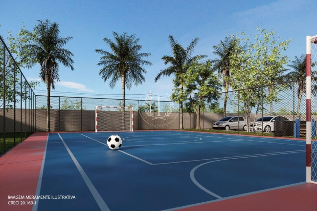 Imagem Apartamento com 2 Quartos à Venda, 44 m² em Jardim Saúde - Suzano Imagem Apartamento com 2 Quartos à Venda, 44 m² em Jardim Saúde - Suzano