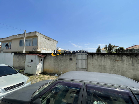 Imagem Terreno à Venda, 440 m² em Parque Turf Club - Campos Dos Goytacazes Imagem Terreno à Venda, 440 m² em Parque Turf Club - Campos Dos Goytacazes
