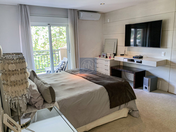 Imagem Apartamento com 3 Quartos à Venda, 293 m² em Higienópolis - São Paulo Imagem Apartamento com 3 Quartos à Venda, 293 m² em Higienópolis - São Paulo