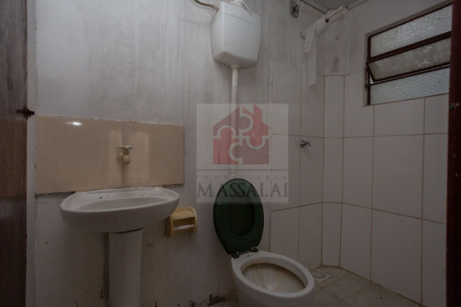 Imagem Casa com 2 Quartos à Venda, 90 m² em Vila Jardim - Porto Alegre