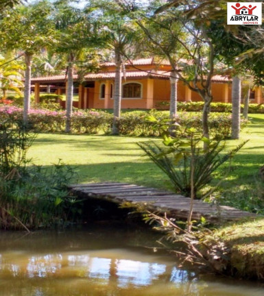 Imagem Imóvel com 3 Quartos à Venda, 300 m² em Santo Antonio - Louveira Imagem Imóvel com 3 Quartos à Venda, 300 m² em Santo Antonio - Louveira