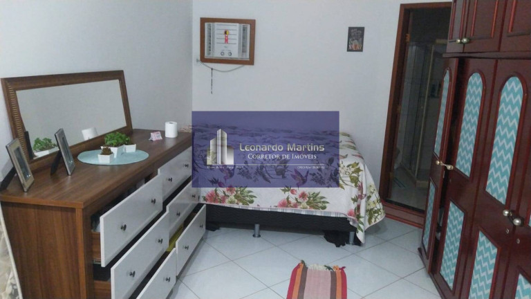 Imagem Casa com 5 Quartos à Venda, 450 m² em Praia Do Pontal - Arraial Do Cabo