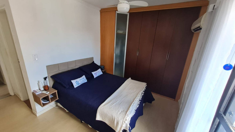 Imagem Apartamento com 2 Quartos à Venda, 103 m² em Ponta Da Praia - Santos Imagem Apartamento com 2 Quartos à Venda, 103 m² em Ponta Da Praia - Santos
