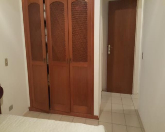 Imagem Apartamento com 3 Quartos à Venda, 146 m² em Pitangueiras - Guarujá