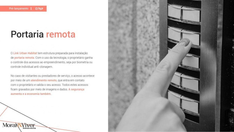 Imagem Apartamento com 3 Quartos à Venda, 65 m² em Boa Vista - Curitiba Imagem Apartamento com 3 Quartos à Venda, 65 m² em Boa Vista - Curitiba
