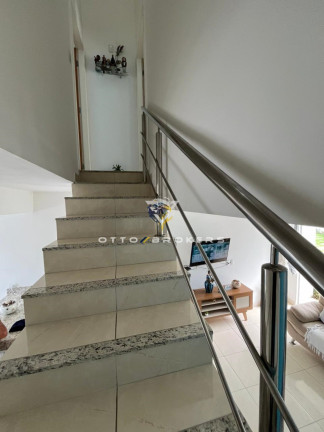 Imagem Apartamento com 2 Quartos à Venda, 69 m² em Coroa Vermelha - Santa Cruz Cabrália Imagem Apartamento com 2 Quartos à Venda, 69 m² em Coroa Vermelha - Santa Cruz Cabrália