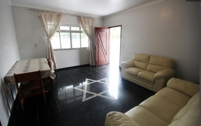 Imagem Casa com 4 Quartos à Venda, 294 m² em Jardim Grandesp - Itanhaém Imagem Casa com 4 Quartos à Venda, 294 m² em Jardim Grandesp - Itanhaém