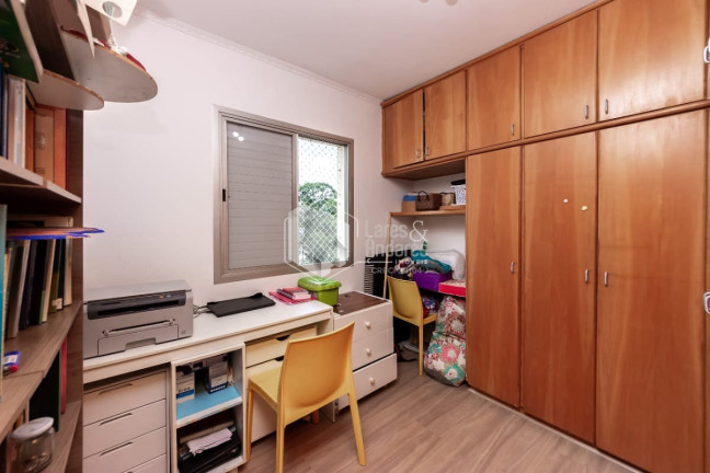 Imagem Apartamento com 3 Quartos à Venda, 70 m² em Santa Teresinha - São Paulo Imagem Apartamento com 3 Quartos à Venda, 70 m² em Santa Teresinha - São Paulo