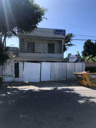 Imagem Sobrado com 2 Quartos à Venda, 55 m² em Maracanã - Praia Grande Imagem Sobrado com 2 Quartos à Venda, 55 m² em Maracanã - Praia Grande