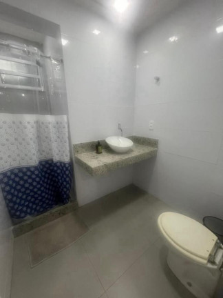 Imagem Apartamento com 3 Quartos à Venda, 100 m² em Copacabana - Rio De Janeiro Imagem Apartamento com 3 Quartos à Venda, 100 m² em Copacabana - Rio De Janeiro