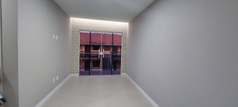 Imagem Casa de Condomínio com 2 Quartos à Venda, 78 m² em Parque Burle - Cabo Frio Imagem Casa de Condomínio com 2 Quartos à Venda, 78 m² em Parque Burle - Cabo Frio