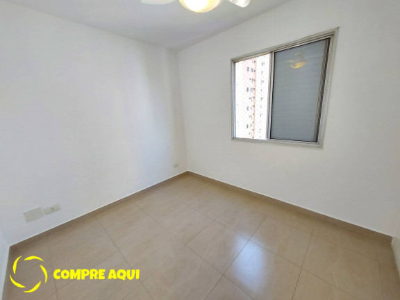 Imagem Apartamento com 1 Quarto à Venda, 45 m² em Pinheiros - São Paulo Imagem Apartamento com 1 Quarto à Venda, 45 m² em Pinheiros - São Paulo