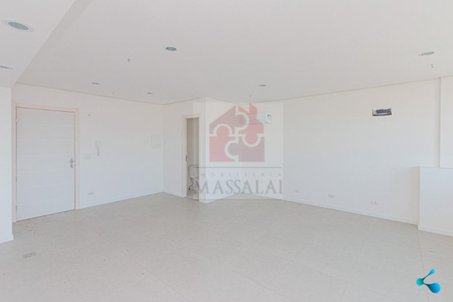 Imagem Sala Comercial à Venda, 78 m² em Bom Fim - Porto Alegre